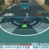 街头篮球SF双喷教学，也就是sa+a 快速传跑加快速移动，以及F快速运球12的简单介绍
