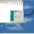如何在Windows 2000上安装AutoCAD 2007