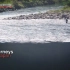 纪录片.NHK.日本之旅.长良川：水产丰美的原始河道[片头]