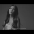 呂喬恩 - Never Too Late (劇集《星空下的仁醫》插曲OST) Official MV