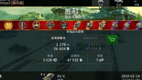 67ff2bd4acc0d360d952b31f9a905fd462160987.jpg@480w_270h_1c