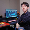 旧电脑跑不动3A？显卡太贵换不起？2026无锡电信电竞云，一朵云满血开黑，省钱又畅快