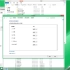 Windows 8.1系统中输入法图标不见了如何找回_1080p(4222327)