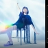 【日本solo女歌手 三阪咲 Saki Misak】『RAISE YOU UP！Live Streaming in Su