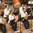 第69回全日本吹奏楽コンクール 高等学校の部