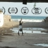 【滑板公益纪录片】《The Wave》！为牙买加种下正能量“滑板种子”！Concrete Jungle Foundati