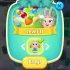 iOS《Bunny Pop 2》游戏Level 11_标清-39-938