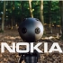 诺基亚的愿景 Nokia's vision（@诺记吧 转载）