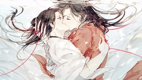 赐刀曲谱(4)
