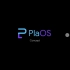 PlaOS Concept 预览