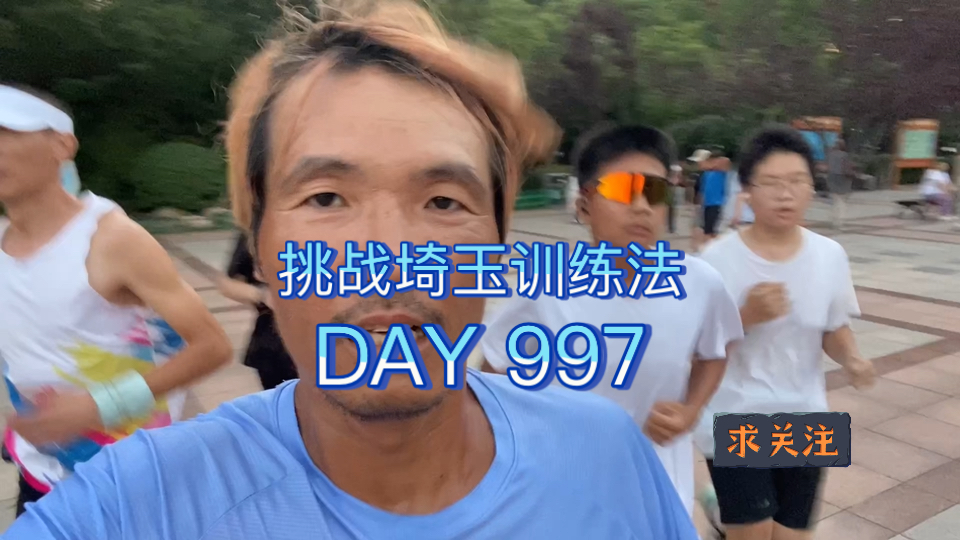 字幕下载