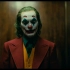 微信8.0状态 《Joker》/《小丑》经典入电梯片段