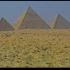 千古奇观之埃及金字塔之谜（教学辅助视频，部编版语文五年级下册《金字塔》）