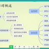 第六章：智力障碍的成因与预防