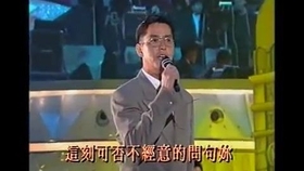 6818c2d818b6c2d277f999a179f9236cdfb6ee48.jpg@280w_158h_1c_100q.jpg