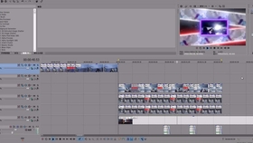 哔哩哔哩怎么玩游戏 681afff45d7fb11e53c884525c118508f2bce6be.jpg@280w_158h_1c_100q.jpg