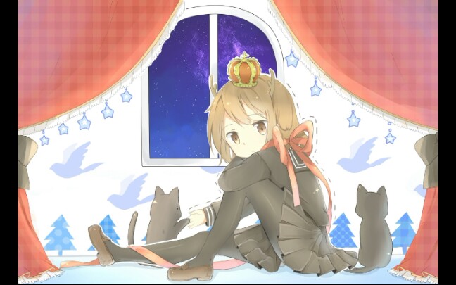戯言クライン」 「すきなの。」「曖昧ばんび~な 」 鹿乃 歌い手 CD