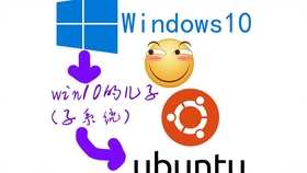 681dbbd524755184f7dc5a4f53f62d7922f907f8.jpg@280w_158h_1c_100q.jpg