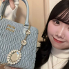 【Mochiusa助眠】包里有什么呢