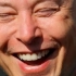【马斯克动态追踪】埃隆·马斯克（Elon Musk）刚刚摧毁了苹果和iPhone