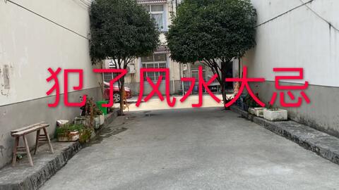 682d533848724aa8162b95a9416cbb48f8e1c8e7.jpg@480w_270h_1c