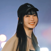 “不要再叫了，叫我什么姐姐”｜可我是姐姐的小狗诶🥺说她50谁信啊！！妹是一种感觉