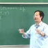 【公开课】固体物理学——上海交通大学（董兵）