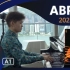 ABRSM英皇钢琴考试八级 2023-2024年 A1 Prelude and Fugue in B flat, BWV