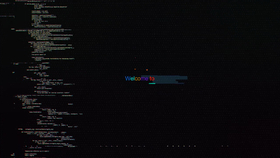 683a62584f9ff6eeabe20943da0ed884c4c1c141.png@280w_158h_1c_100q.jpg