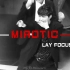【张艺兴】Mirotic咒文 多机位混剪Lay Focus