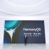 【HarmonyOS 2】一支视频带你回顾发布会的精彩时刻