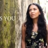 I Miss you--Czarina澳洲女歌手 4k画面 唯美清唱 开口跪 极度舒适！