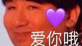 683f349de93b20e390a28005d7623b25a0307a70.jpg@280w_158h_1c_100q.jpg