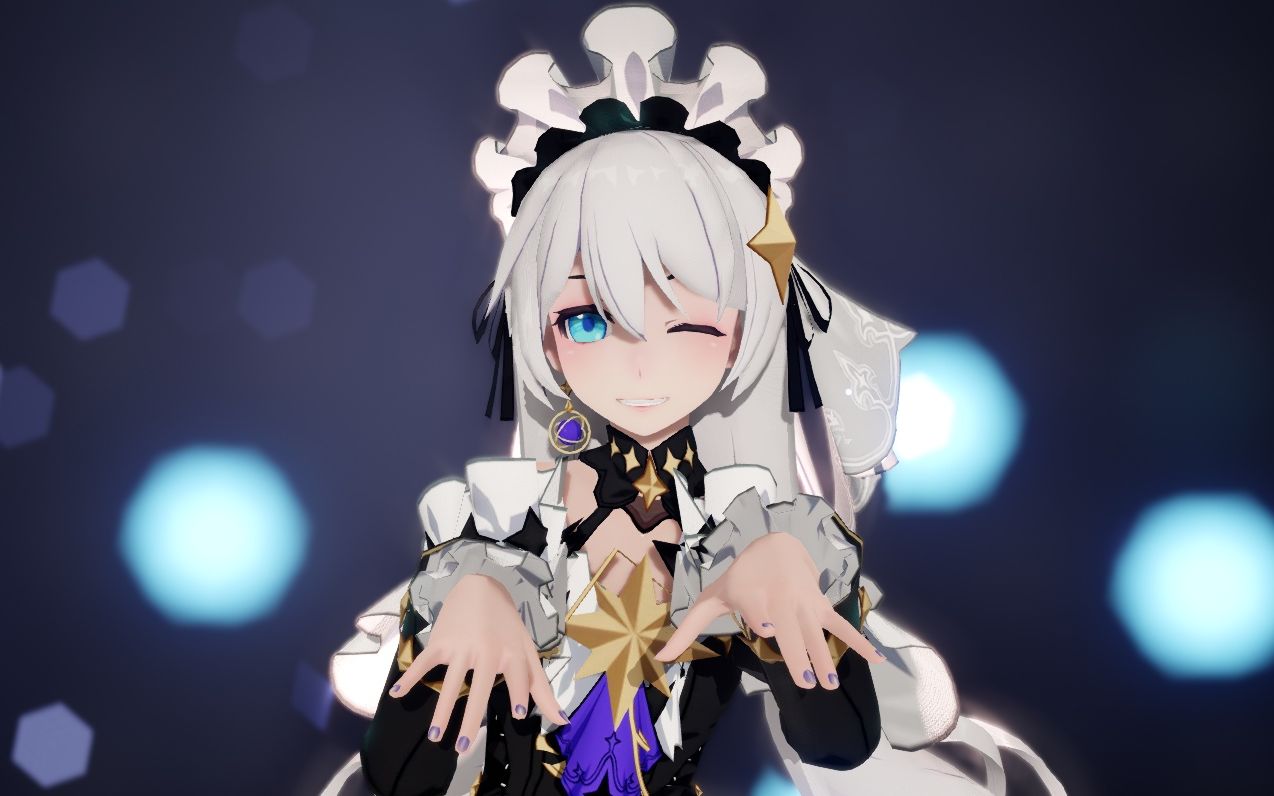 Delisa ❤️ Twist ❤️ Twist ❤️ Le ❤️