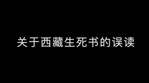 684073e267191af998381f71a35a4fd53b2731a1.jpg@480w_270h_1c