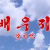 【朝鲜歌曲】【高清晰】学习吧.中文字幕