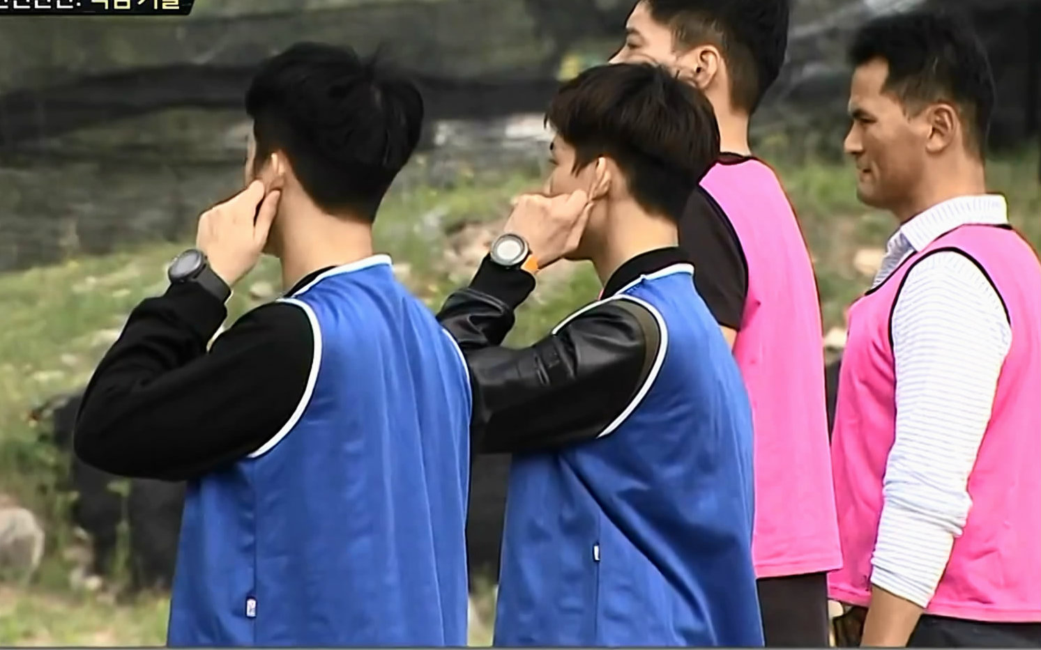 cut[ascn]_视频在线观看-爱奇艺搜索