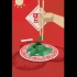 【竖屏MG】拒绝使用一次性筷子Chopsticks