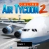 Air Tycoon 2 Track［ATonline2原声］航空大亨online2原声