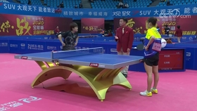 乒乓球女单孙颖莎决赛回放 6848c21eaaf32e66d58582255b569a7a00089882.jpg@280w_158h_1c_100q.jpg