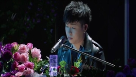 魔鬼恋人全剧 68492ffc72f83e7ae6df6945f20ea4a4751f6033.jpg@280w_158h_1c_100q.jpg