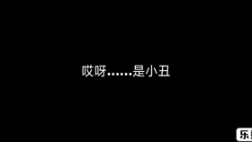 684a96b40764b94266f94af0eec6689430738503.jpg@280w_158h_1c_100q.jpg