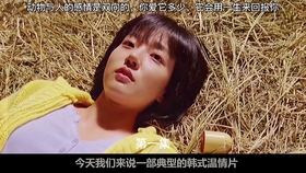 684a9f575531b2bd9f89dc0501efcddc4e2a8cb1.jpg@280w_158h_1c_100q.jpg