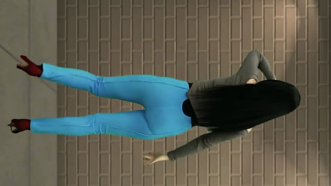 229. 小君广场舞专栏分享家