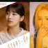 Red Velvet Wendy演唱韩剧START UP OST【两个字】MV公开