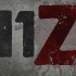 H1Z1-日常第一 12杀 02 存活着