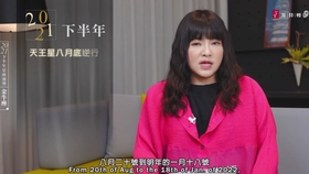 水瓶座情感运势下旬 684c3a840d0ea086aaac477eee1c5e60127139c3.jpg@280w_158h_1c_100q.jpg