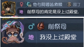 684e5814cdd7f45f829362341b7f1b944accf492.jpg@280w_158h_1c_100q.jpg