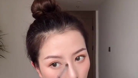 685075b5d9d09e4a8507e129eb719510e30c4be0.png@280w_158h_1c_100q.jpg