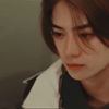 【BL】如宝物般的玻璃珠EP